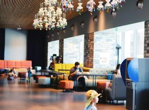 Hotel | Mestre