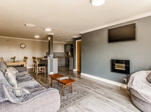 Accommodation Crimdon | Crimdon