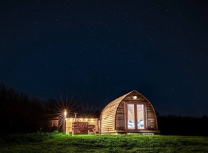Accommodation Crimdon | Crimdon