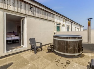Accommodation Crimdon | Crimdon