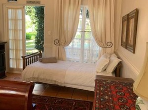 Tapestry Garden | Potchefstroom
