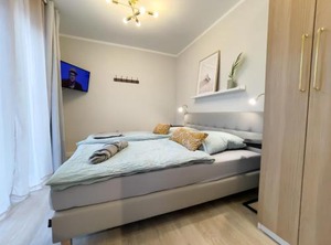 Haus Deichwind Königsberger Allee Feriendomizil Hollich | Groemitz