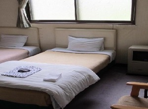 Abashiri Hotel Stay | Yobito
