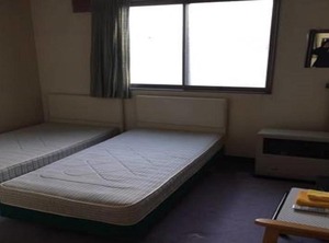 Abashiri Hotel Stay | Yobito