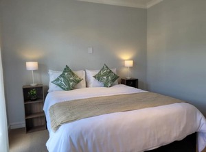 Accommodation | Durban Point