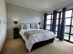Accommodation | Durban Point