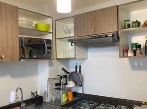 Departamento | Mirasol