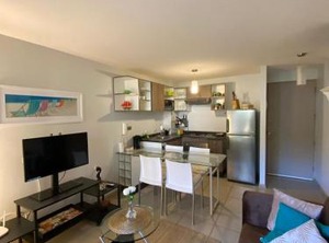 Departamento | Mirasol