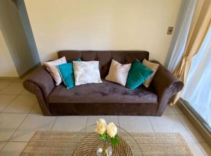 Departamento | Mirasol