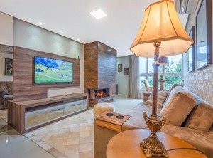Bgra Gramado | Planalto