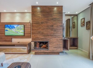 Bgra Gramado | Planalto