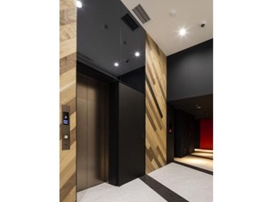 Nestay Inn Tokyo Otsuka | Ohashi