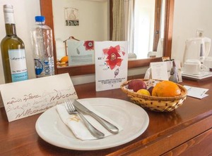 Aegean Melathron Thalasso Hotel | Kassandra