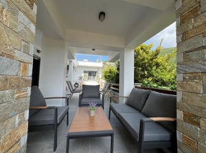 Aegean Mikro Pelion | Mikro