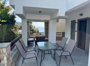 Aegean Mikro Pelion | Mikro