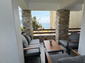 Aegean Mikro Pelion | Mikro