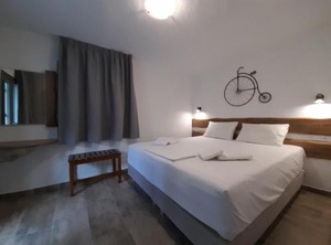 Aegean Mikro Pelion | Mikro