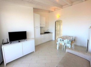 Trinità | Paduledda