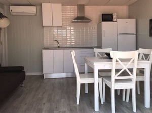 Agate Bungalow | Pujaire