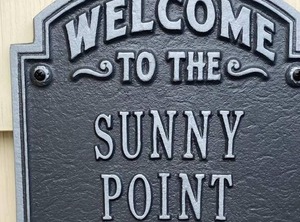 Point Beach | Point Pleasant Beach