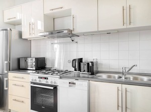 Hietzing Garden Terrace | Hietzing