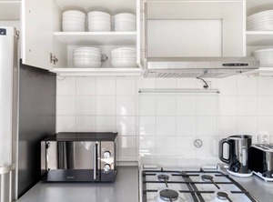 Hietzing Garden Terrace | Hietzing