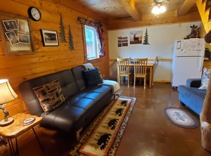 Alaska Aurora Adventures Br World Class Lights | North Pole