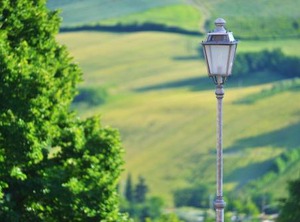 Albergo Diffuso Borgo Montemaggiore | Montemaggiore al Metauro