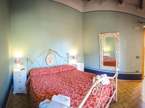 Albergo Diffuso Borgo Montemaggiore | Montemaggiore al Metauro