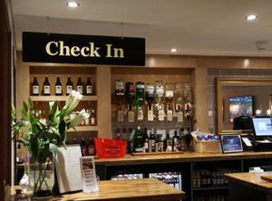 Alcester Inn | Alcester