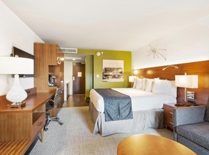 Factors New Orleans | Freret