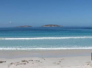 Alexander B | Castletown