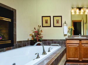 The Comforts Of | Hanover