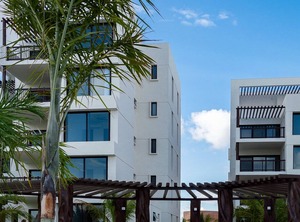 Almares Colección Playa | Telchac Puerto