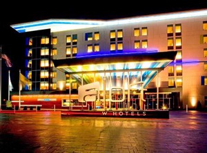 Mount Laurel | Mount Laurel