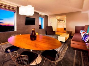Mount Laurel | Mount Laurel