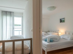 Alpine Hostel | Maishofen