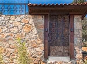 Alp | Akyaka City Center