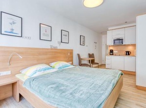 Alte Teestube Schmidt | Norderney