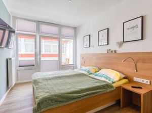 Alte Teestube Schmidt | Norderney