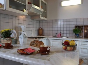 Pälitzsee Wesenberg Persons | Wesenberg