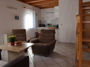 Pälitzsee Wesenberg Persons | Wesenberg