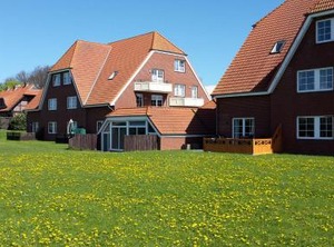 Und Strand | Dassow