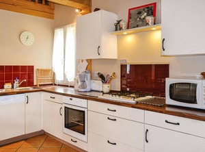 Accommodation Brantome | Brantome-en-Perigord