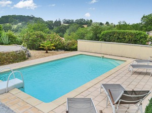 Accommodation Brantome | Brantome-en-Perigord
