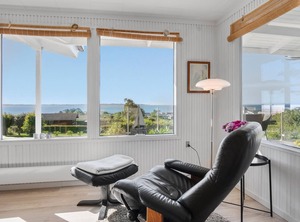 Accommodation Ebberup | Helnæs By