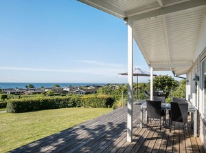 Accommodation Ebberup | Helnæs By