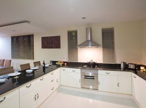 Amera Villas | Moo 5