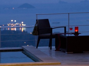 Amera Villas | Moo 5