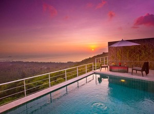 Amera Villas | Moo 5